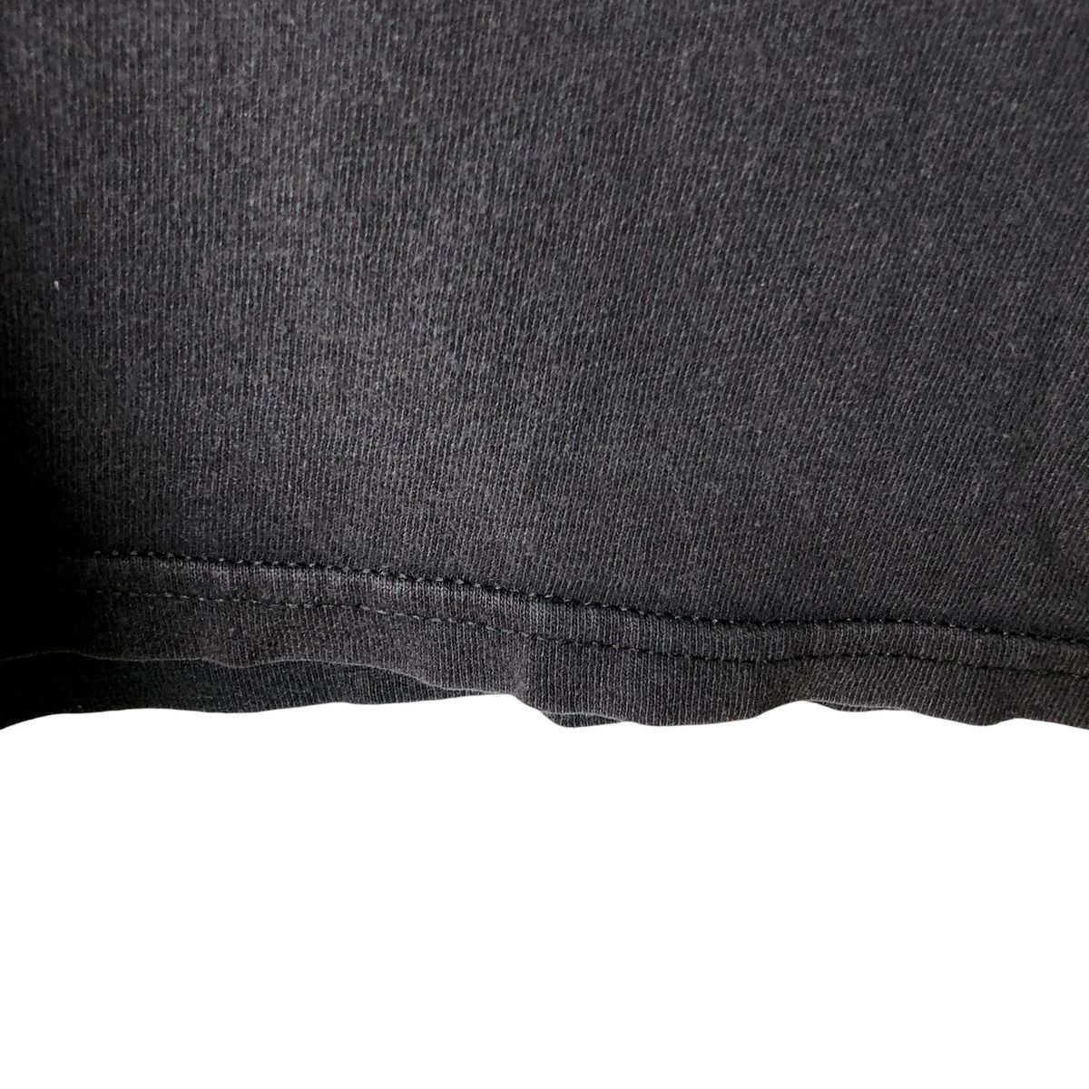 ソフトな 古着 00年代 アンビル Anvil KORN コーン バンドTシャツ バンT メンズL相当|eaa591568 デザイン・サイズが豊富。