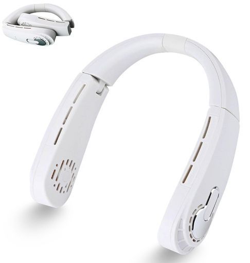 shotaです 九谷焼陶器椅子 九谷焼のような陶器 中国陶器 超貴重な陶器 shota様専用です 九谷焼陶器椅子 九谷焼のような陶器 中国陶器 超貴重