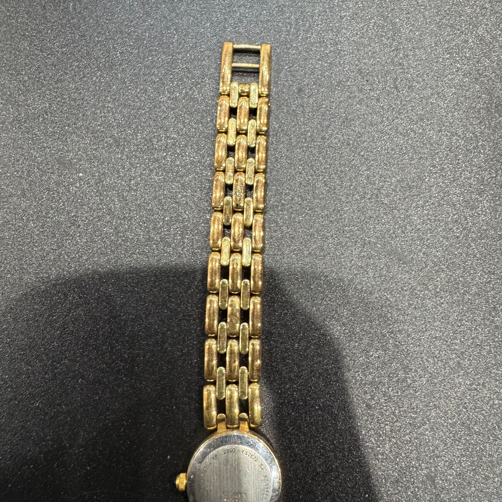 レディース時計