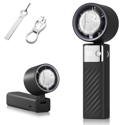 斉藤壮馬•興津和幸•松岡禎丞•平川大輔】キャストサイン色紙 BLCD 人気