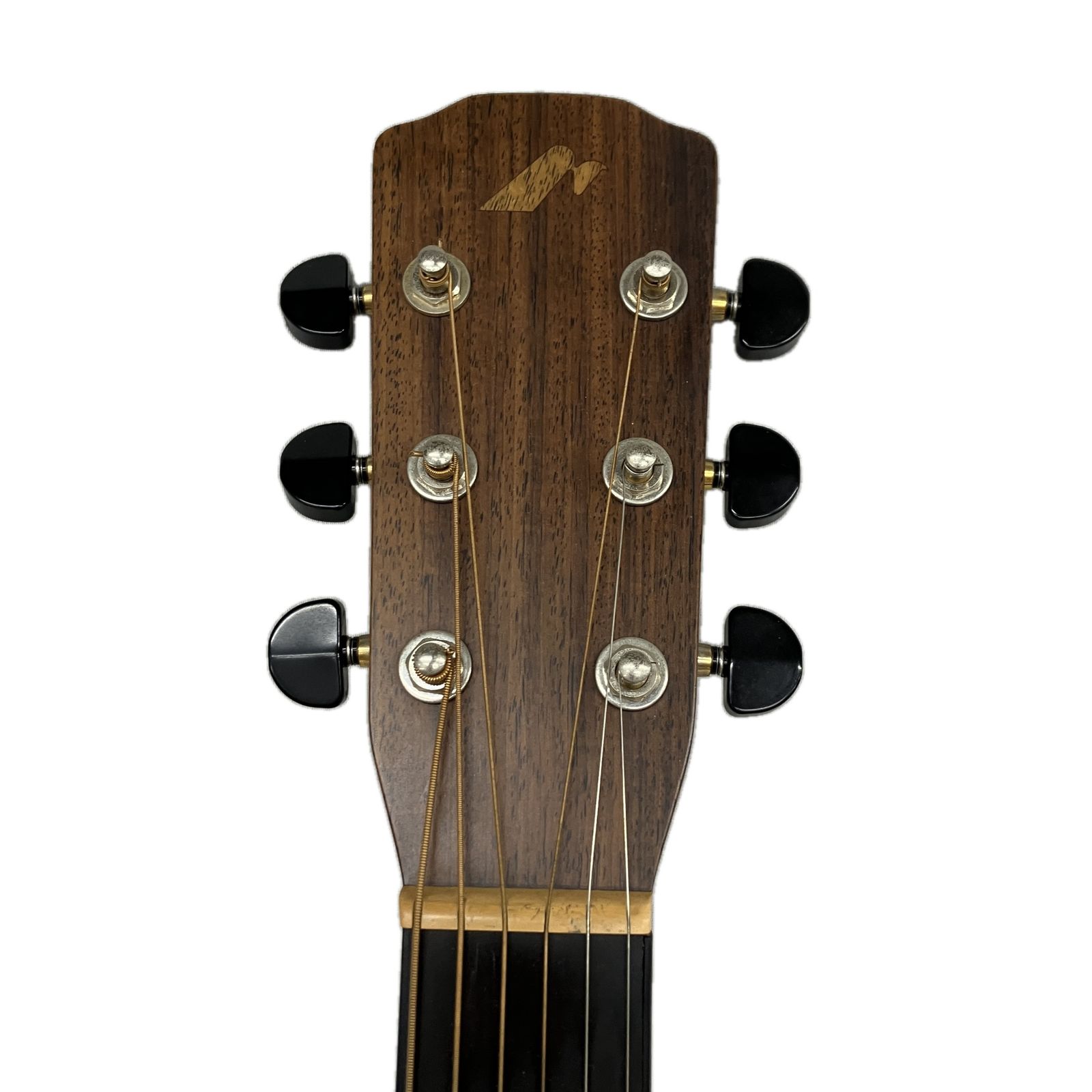 全国送料 無料！ Morris S-92 モーリス アコースティックギター 弦楽器 S10513285 絶対お買い得！