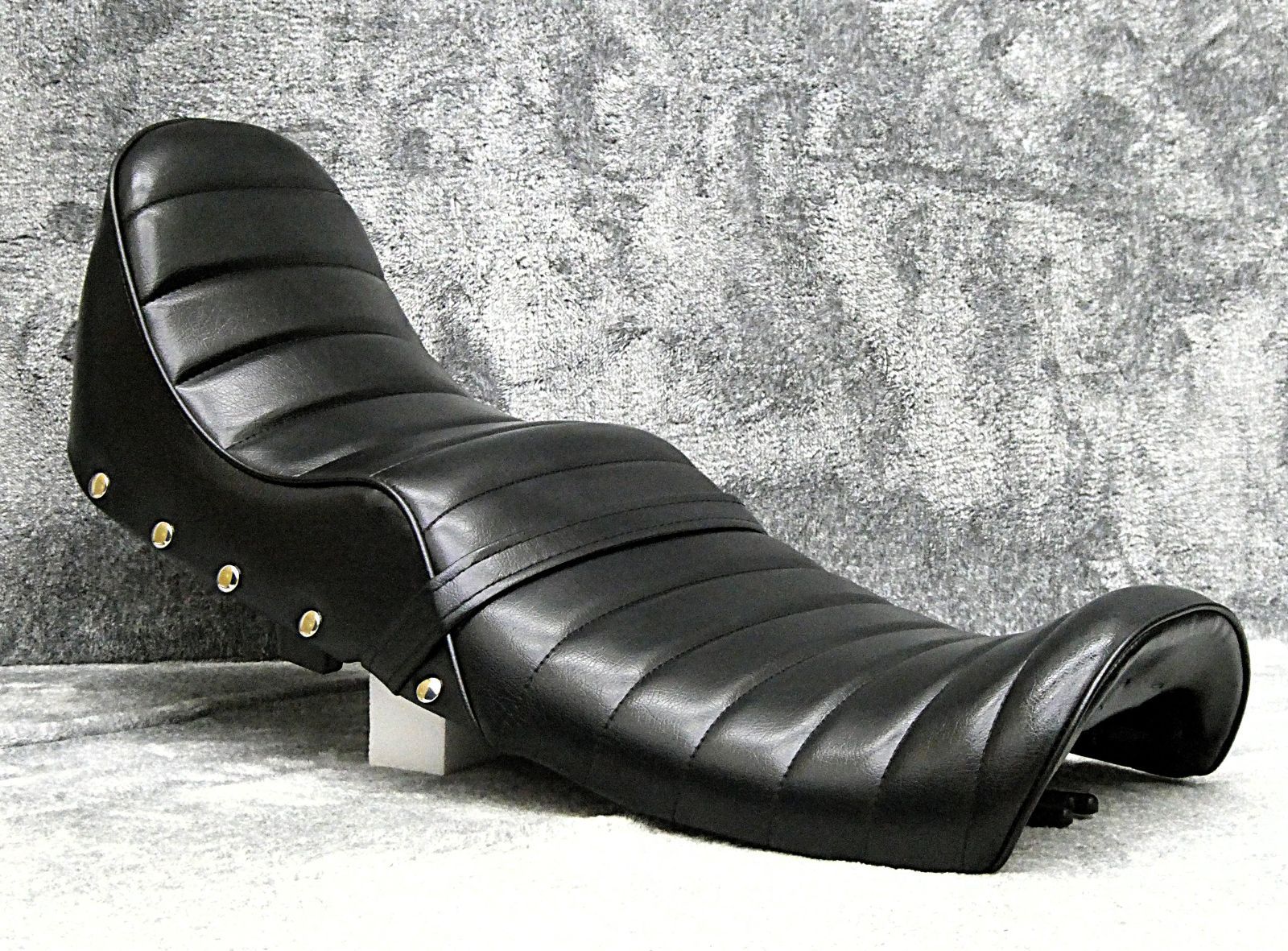 CB400SF CB400SB タックロールシート ちょび3段nc42 nc39 CB400SF