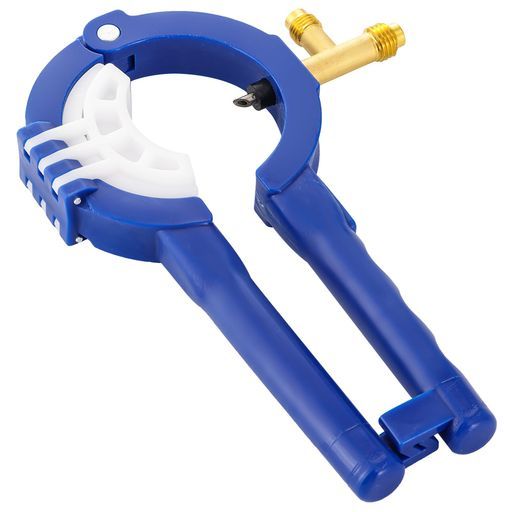 ✨根付図録✨バウアー美術館 良い 限定番号207 1977年再版 Netsuke 海外