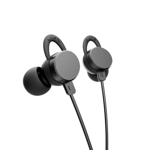 当時物Kijima SR400 500 250 GX XS アルフィン キャスト 当時物Kijima SR400 500 250 GX XS アルフィン キャスト