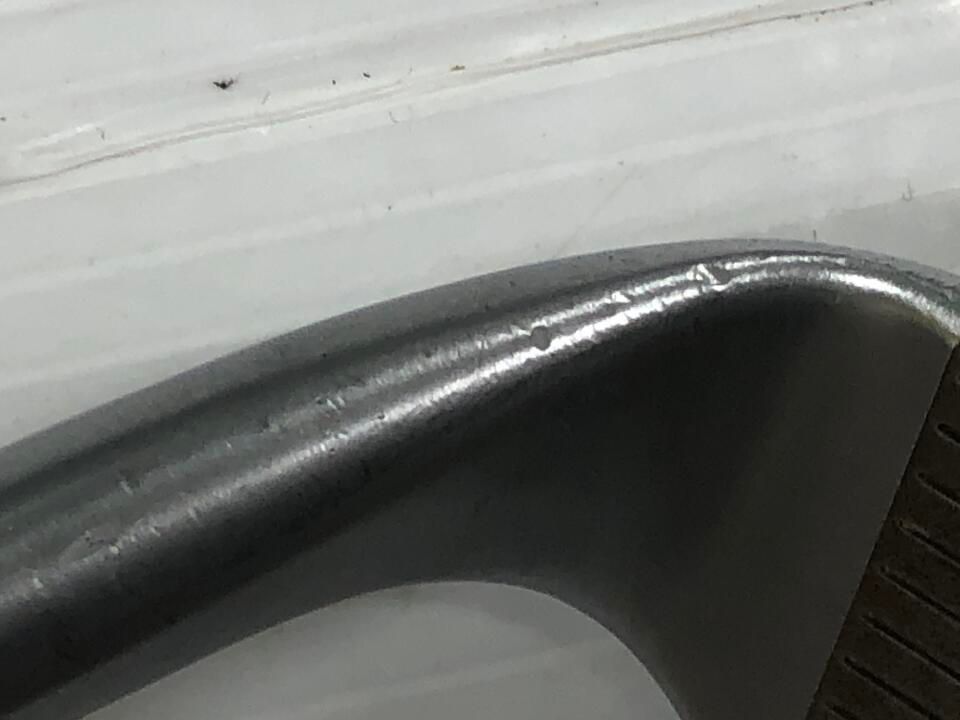 最終値下げスタート！ MILLED GRIND 4 クローム 58 S200 ダイナミックゴールドMID 115 ウェッジ テーラーメイド 最短 アイテム入荷！