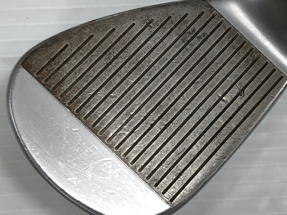 テーラーメイド 最短