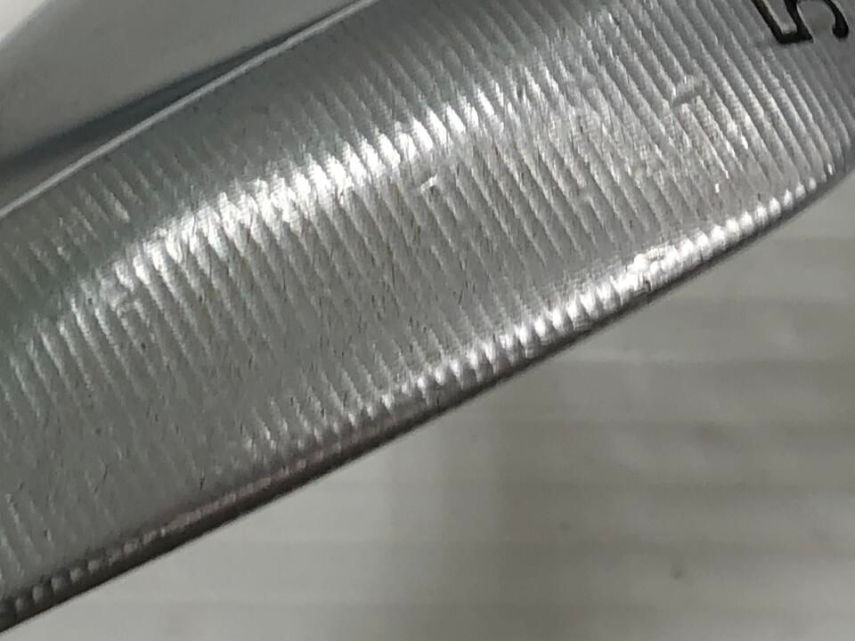 ダイナミックゴールドMID