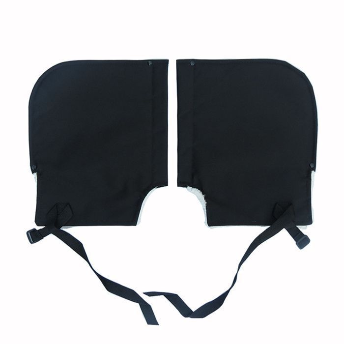 cシャガール、リトグラフ｛本物保証・エルサレムウインドウズ