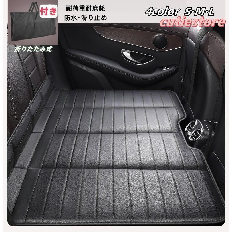 アグラスフライト 単勝式馬券