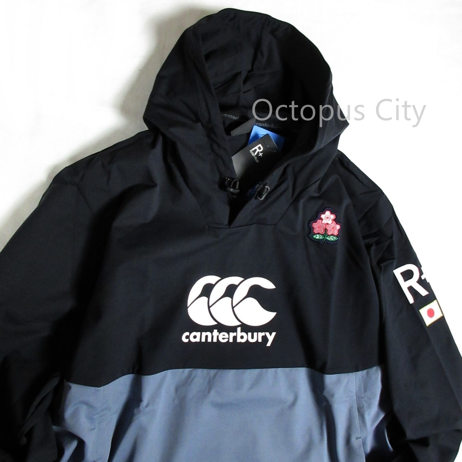 デュアルパンツ