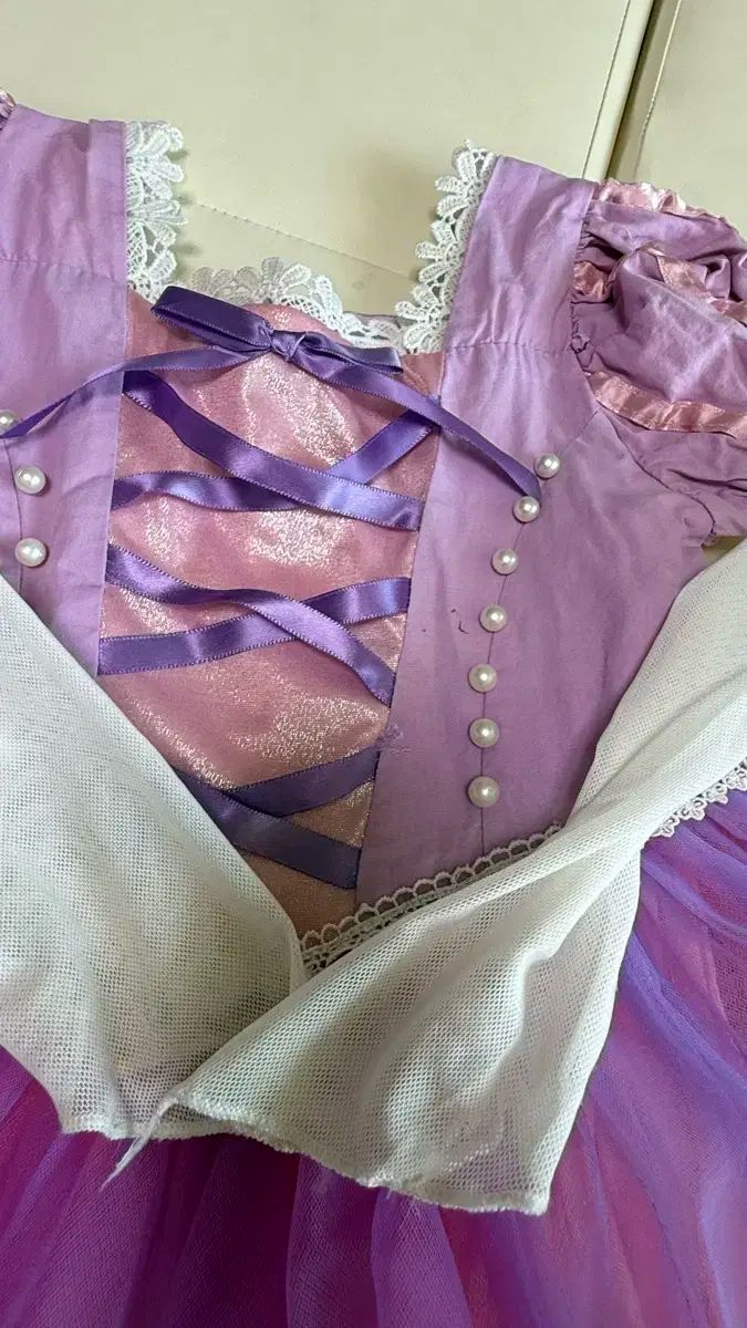 本州送料無料！掛軸☆日蓮聖人(日蓮上人)水鏡之御影☆高さ：