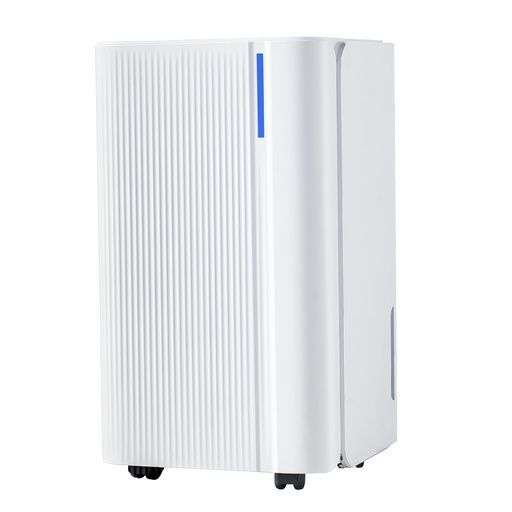 2025新登場除湿量アップ! 除湿機コンプレッサー式強力除湿量1日12L 木造15畳|鉄筋30畳 大容量除湿器部屋干し湿気取り衣類乾燥空気清浄コンパクト静音タイマー付梅雨対策カビ防止省エ…