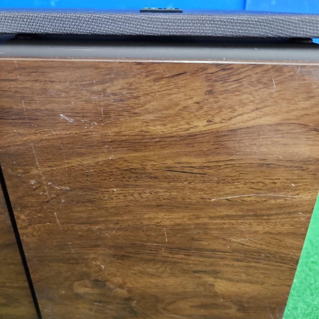 DENONスピーカー