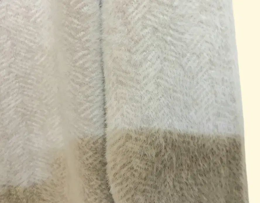  77 レディース ロングコート ハーフコート ロングコート ジャケット アウター