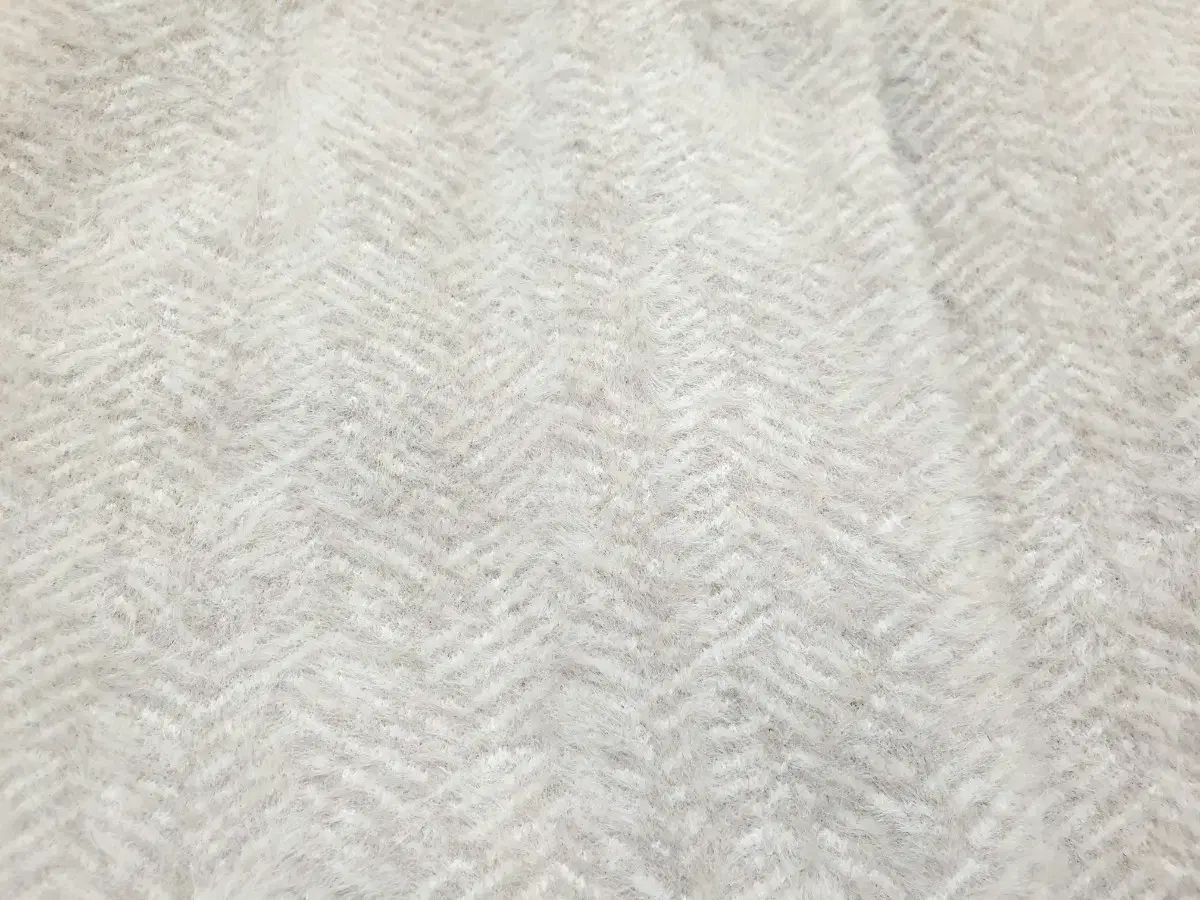 レディース ロングコート