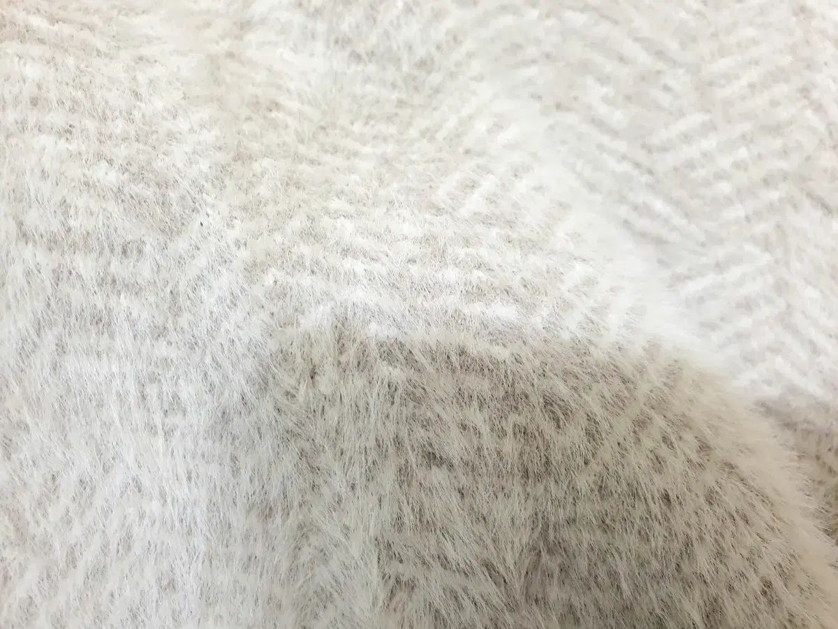 レディース ロングコート