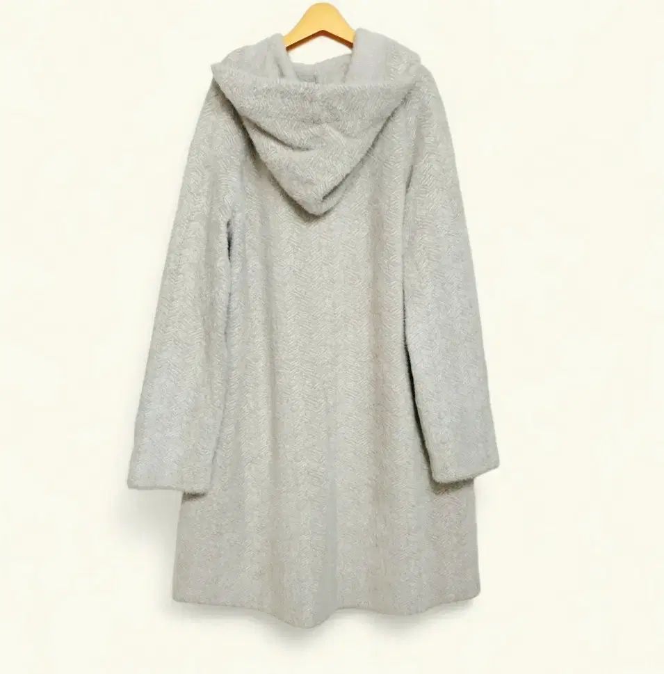 ロングコート ハーフコート