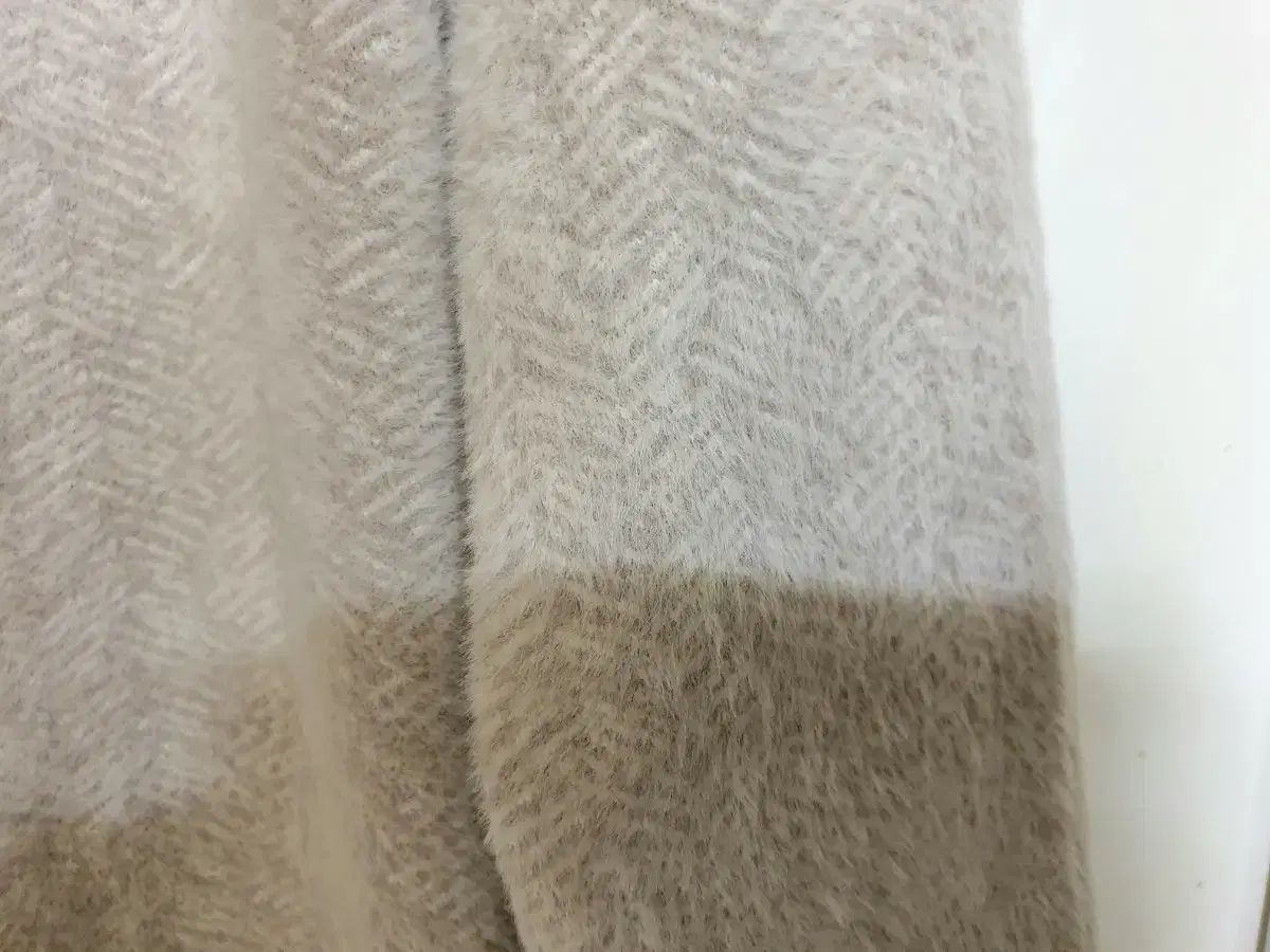 ロングコート ハーフコート