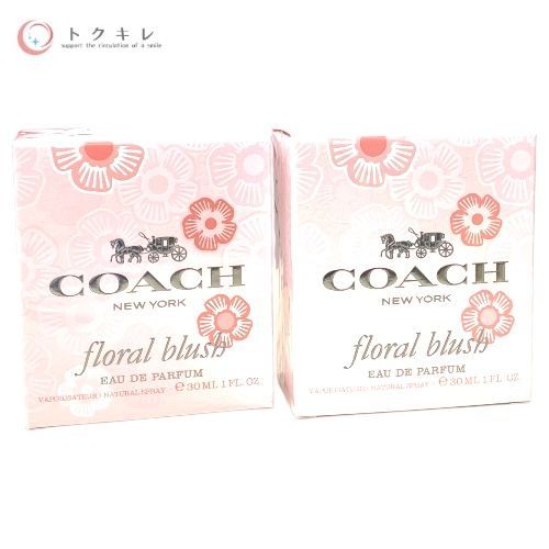 最終お値下げ】ストウブ マルミット スノークリスタル ワナベ 24 ホワイト