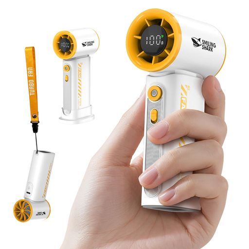 遊戯王OCG カオスソルジャー開闢の使者ローソン6点 遊戯王OCG カオスソルジャー開闢の使者ローソン6点