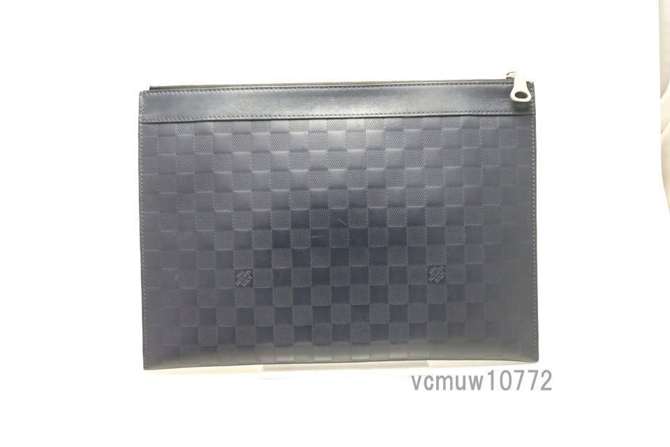 美 ルイヴィトン