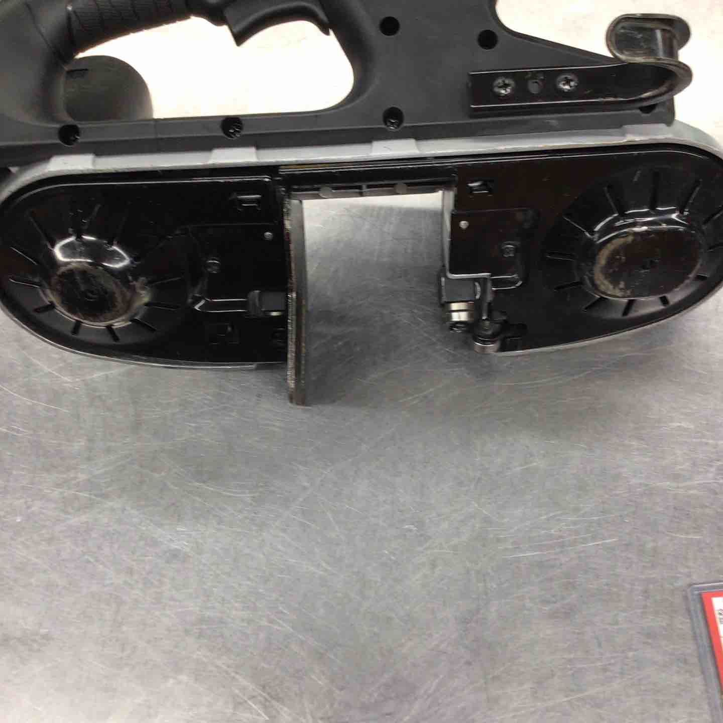 パナソニック Panasonic