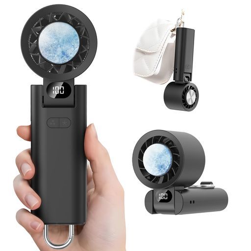 パチスロ実機 6号機アイムジャグラー