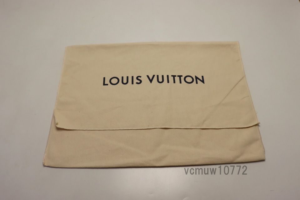 クラッチバッグ セカンドバッグ