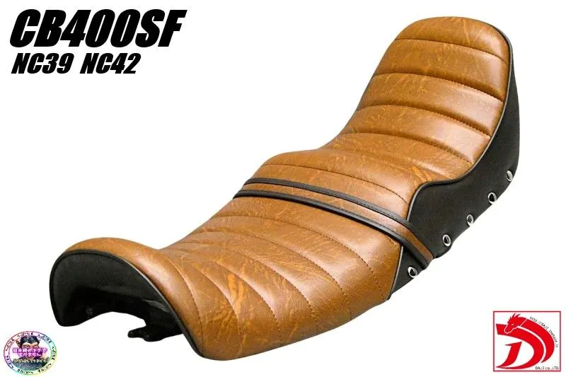 nc39用三段シート nc39 三段シート nc39用三段シート cb400sf nc39用3段シート
