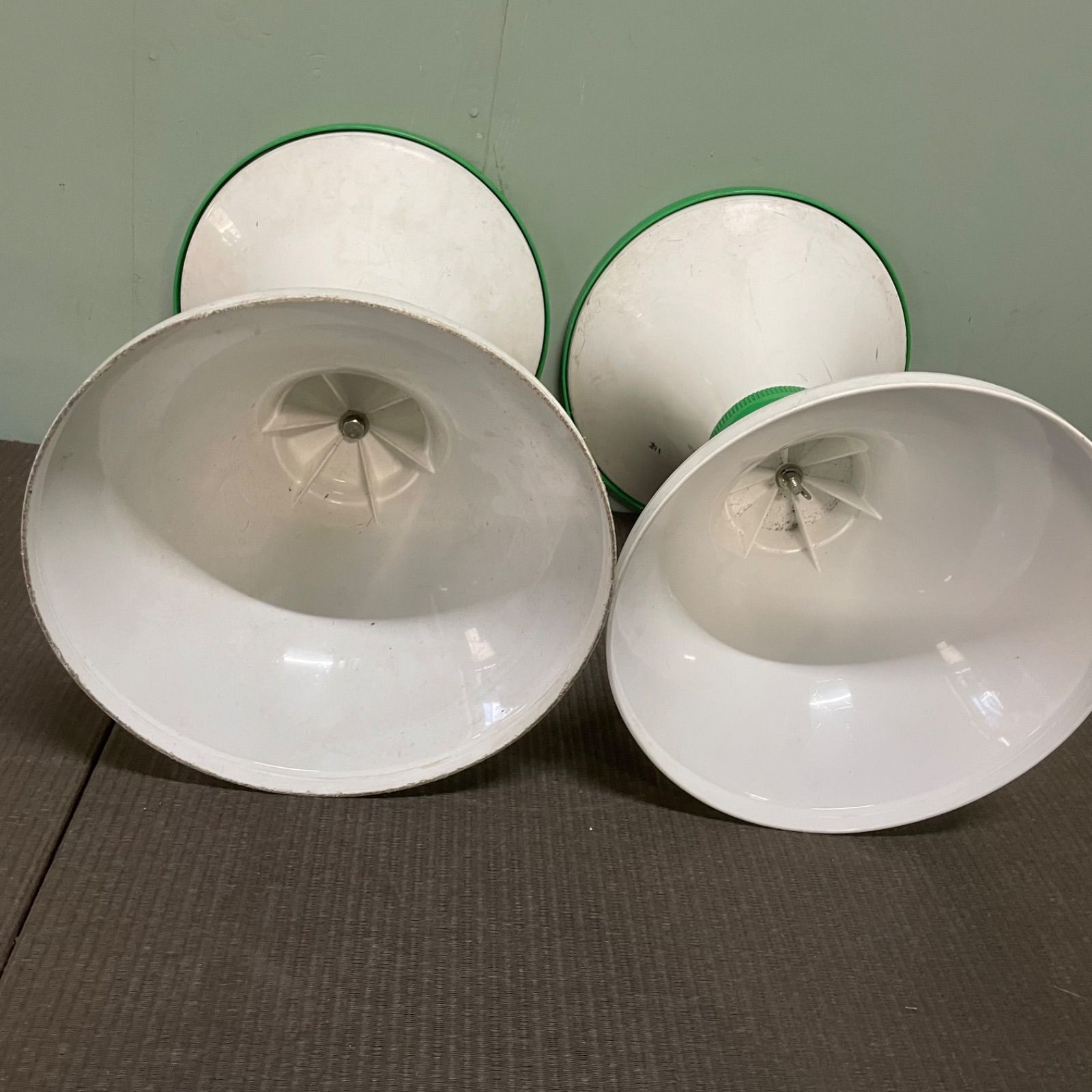 ♭ レトロポップ