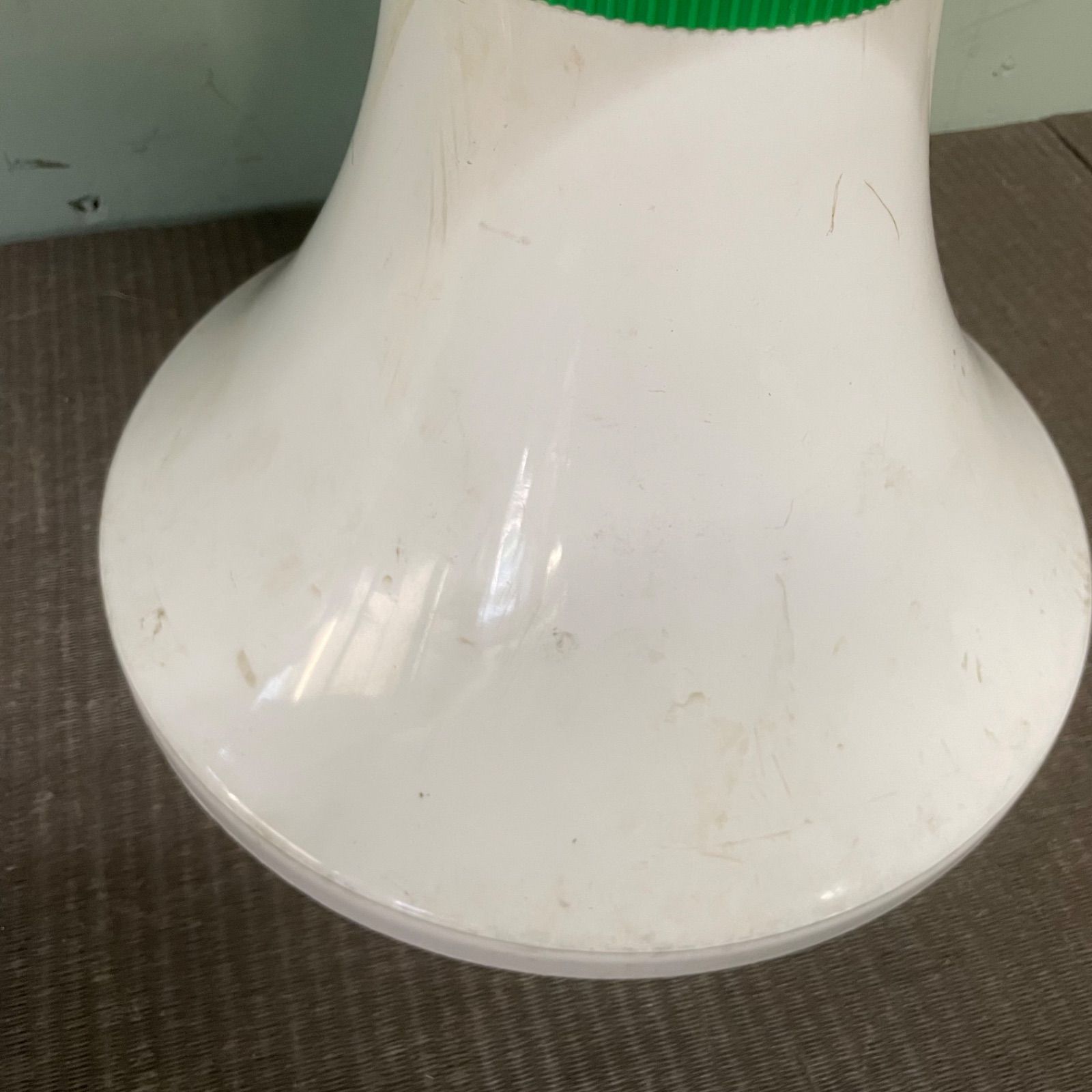 ♭ レトロポップ