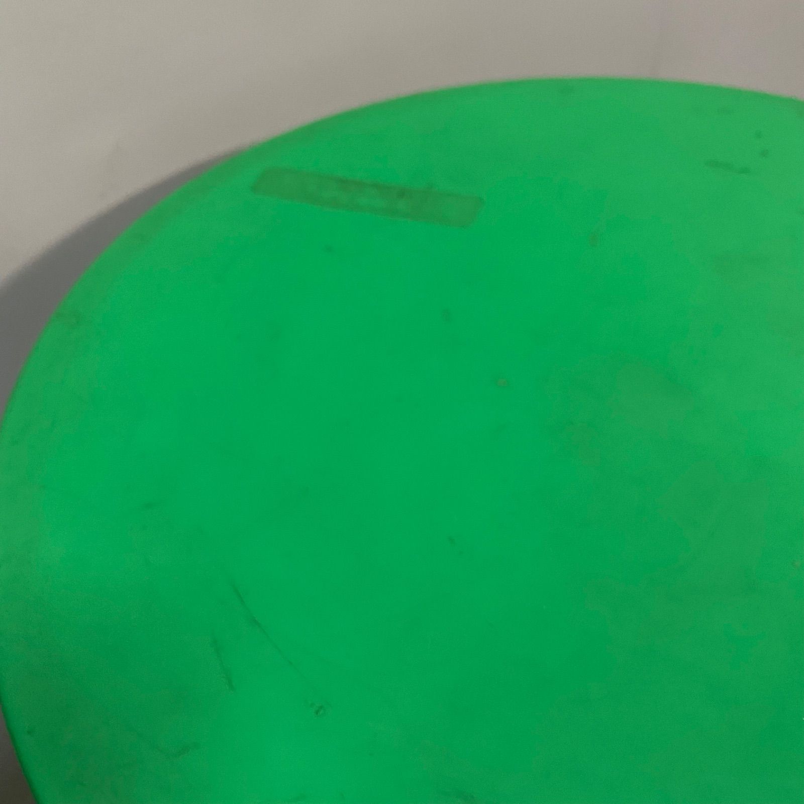 丸型スツール 2個セット