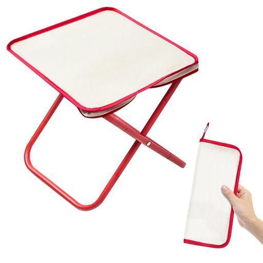 岩切秀央 ボウル 小鉢