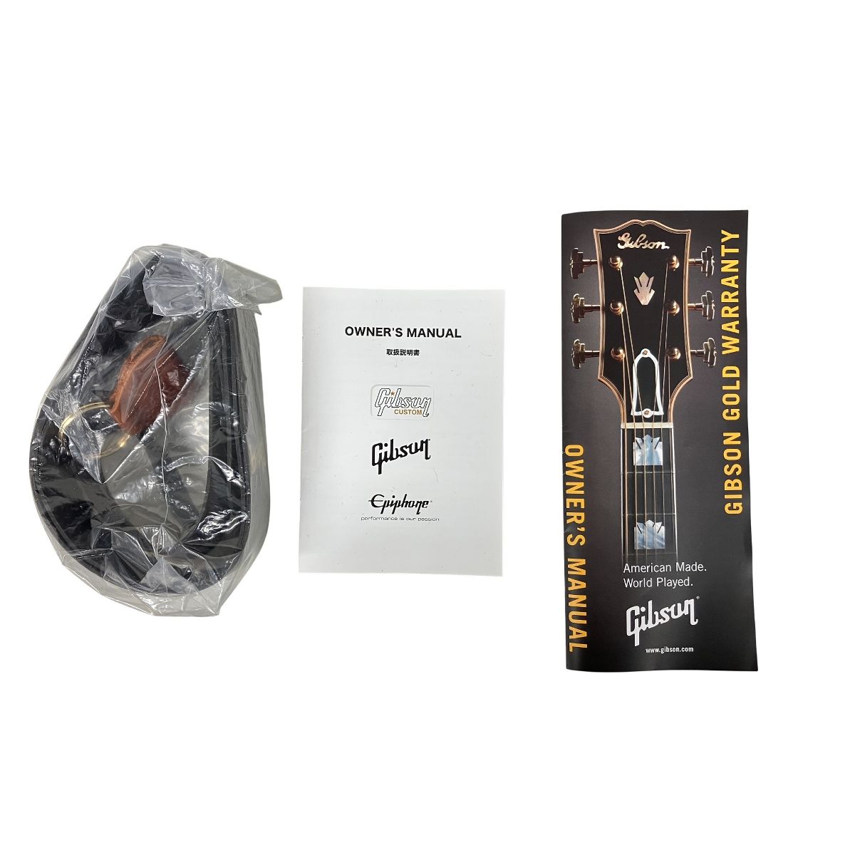 歴史 Gibson Hummingbird エ コ 2018 ハードケース付き ギブソン ハミングバード アコースティックギター 良好 K10560991