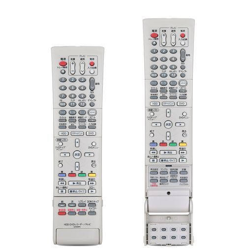 未使用○Jet Li ジェットリー ロメオマストダイ 直筆サイン入りフォト○