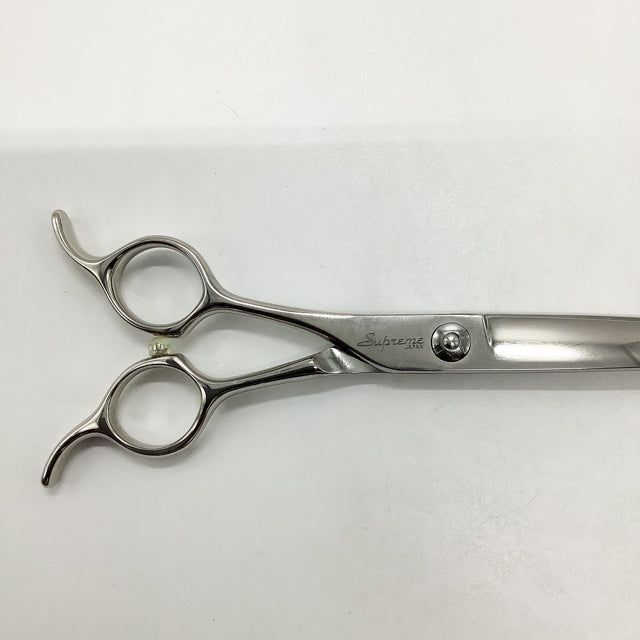 トリミングシザー