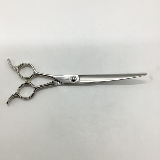 SUPREMEサプリーム