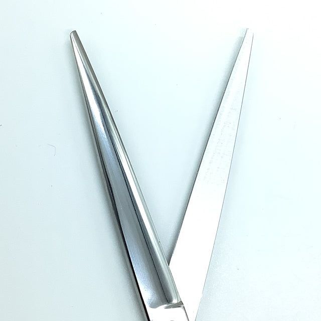 トリマー ペット