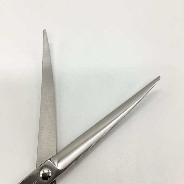 SUPREMEサプリーム DKC-70NLカーブ