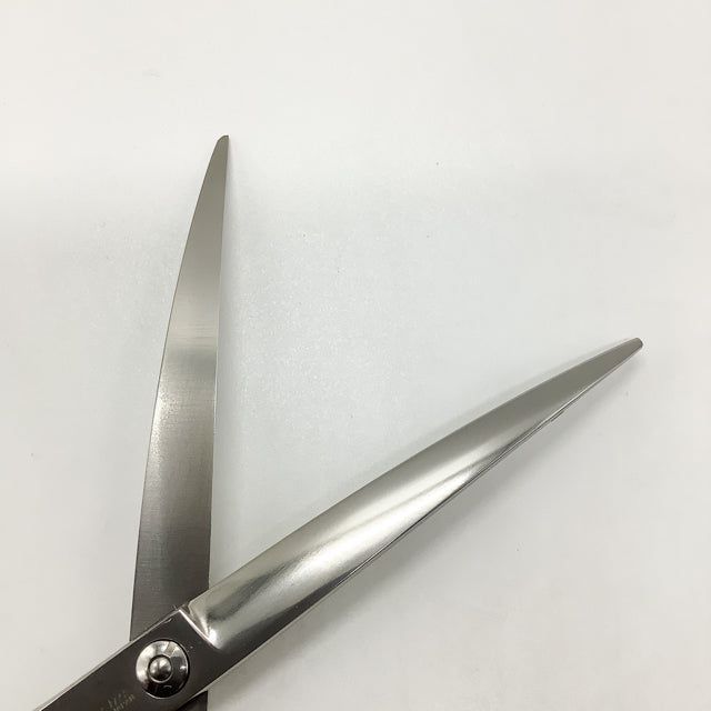 SUPREMEサプリーム DKC-70NLカーブ トリミングシザー メガネ 左利き トリマー ペット 7インチ sc2461 WWW_GEBZETESISAT_COM_TR