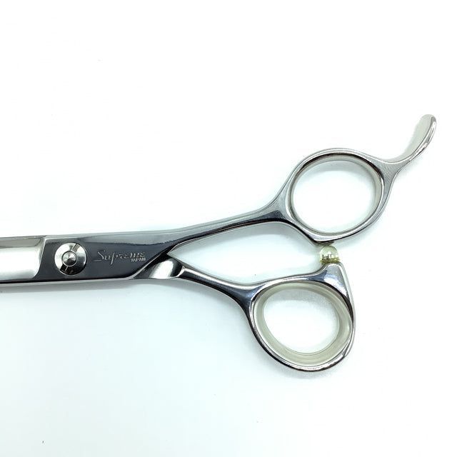 オフセット 右利き