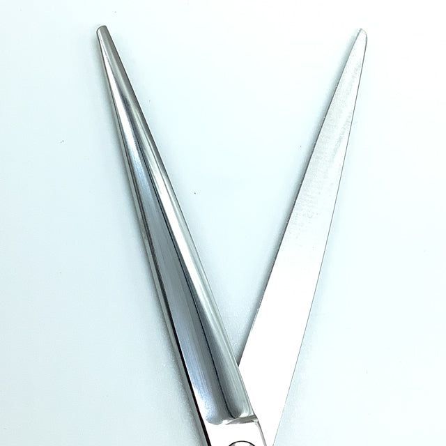 右利き トリマー