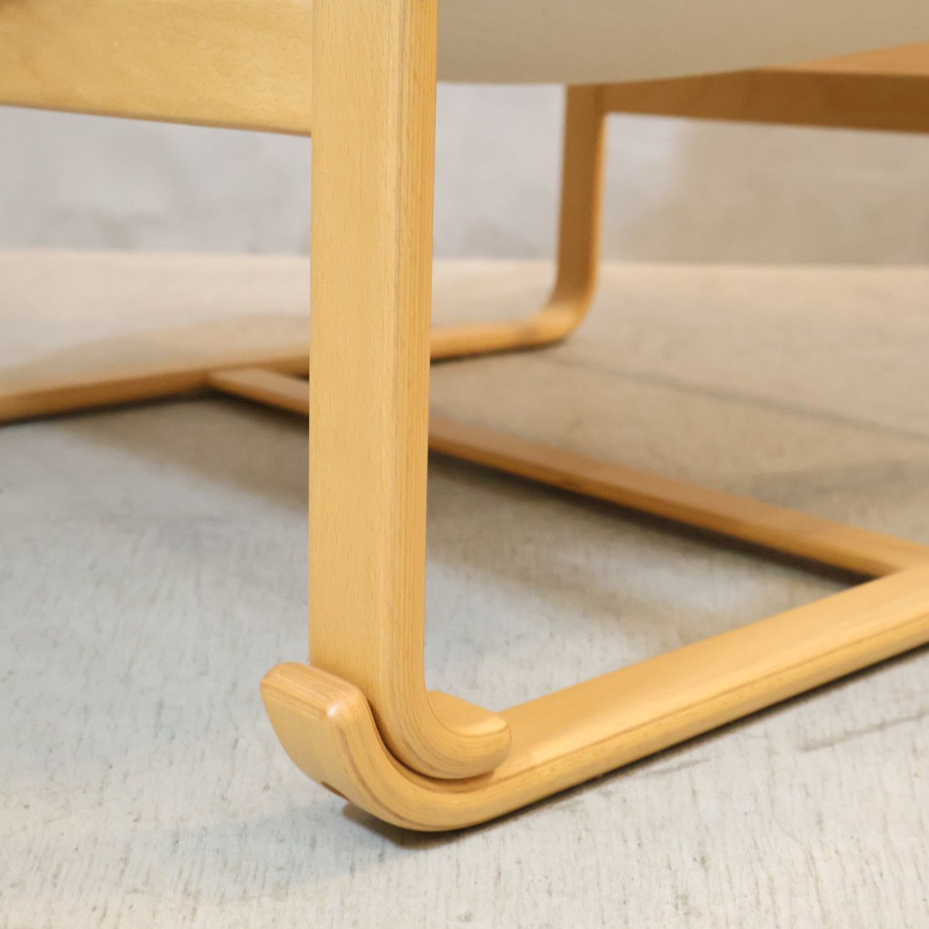 天童木工 マルガリータ