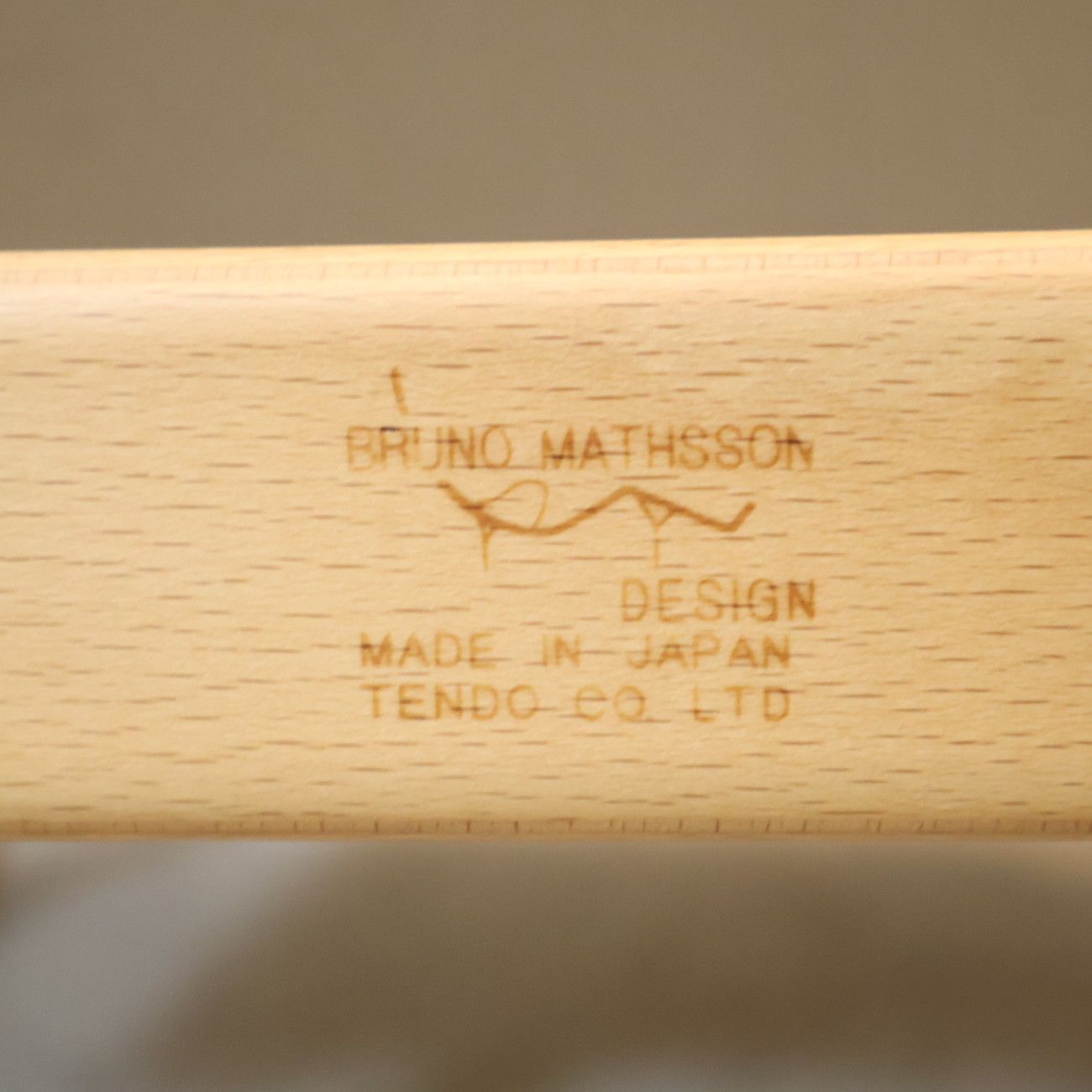 アームチェア 1シーター