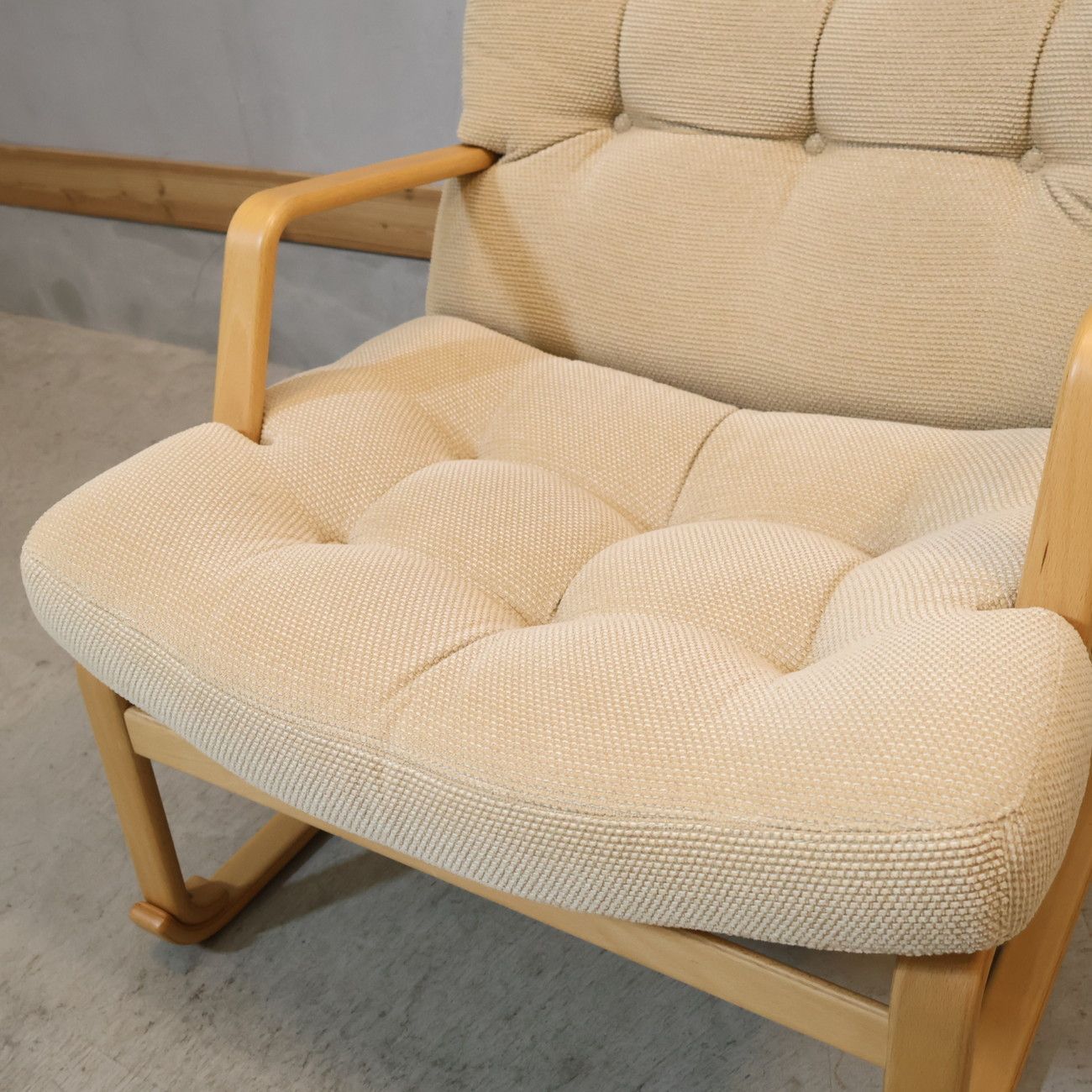 マットソン パーソナルチェア