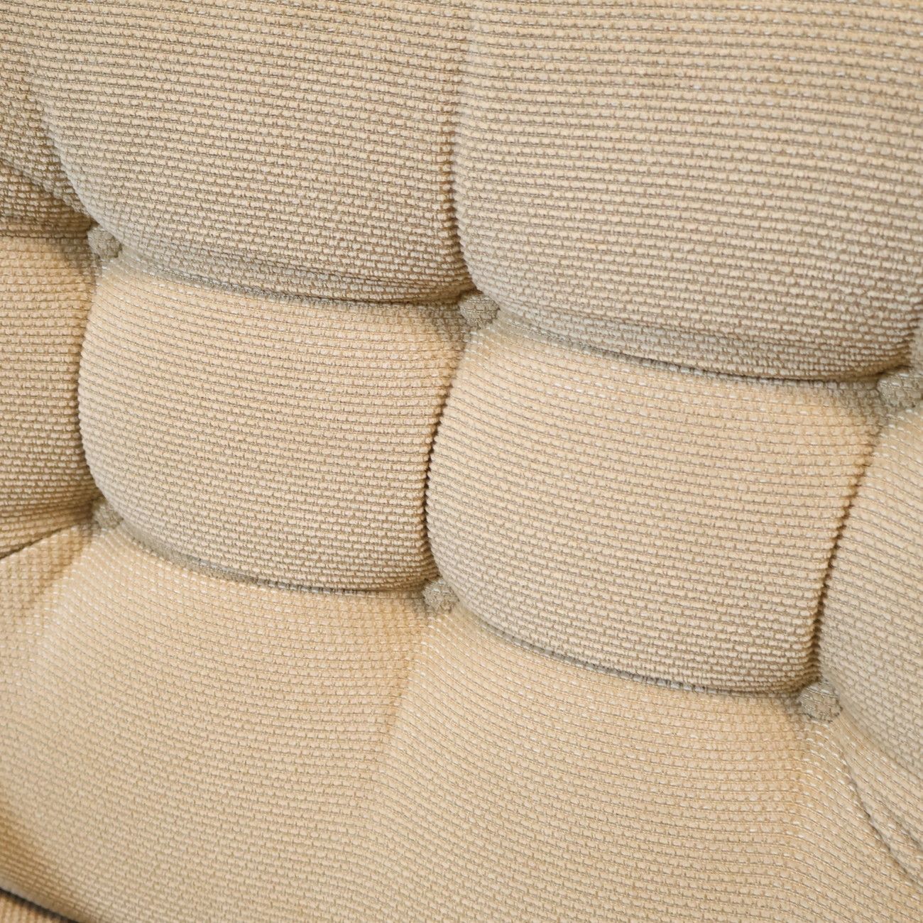 マルガリータ イージーチェア