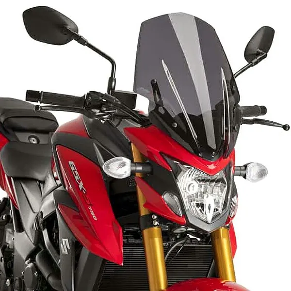 2026年最新】gsx-s750 カウルの人気アイテム - メルカリ