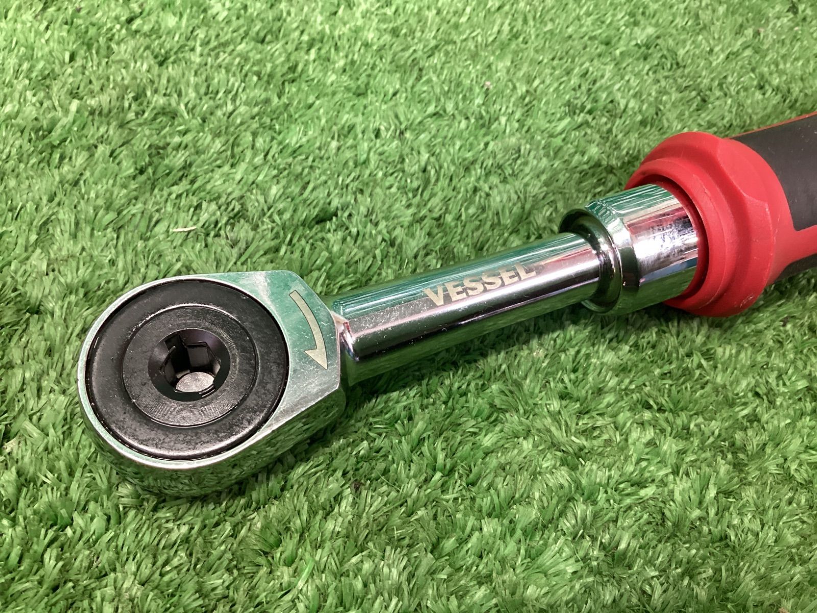 400ER3-1M ITK7DQDAY77I