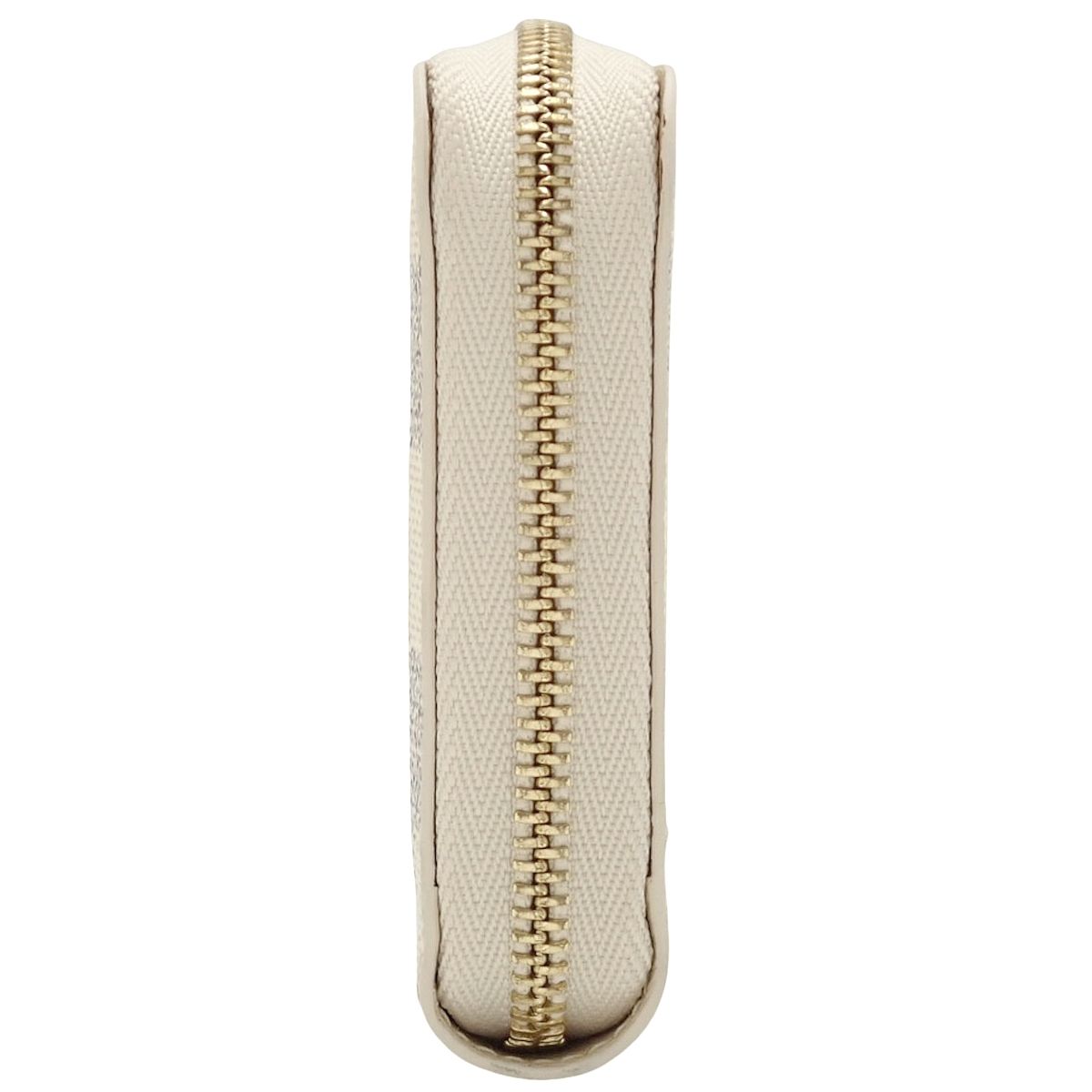 ミニ財布 カードケース