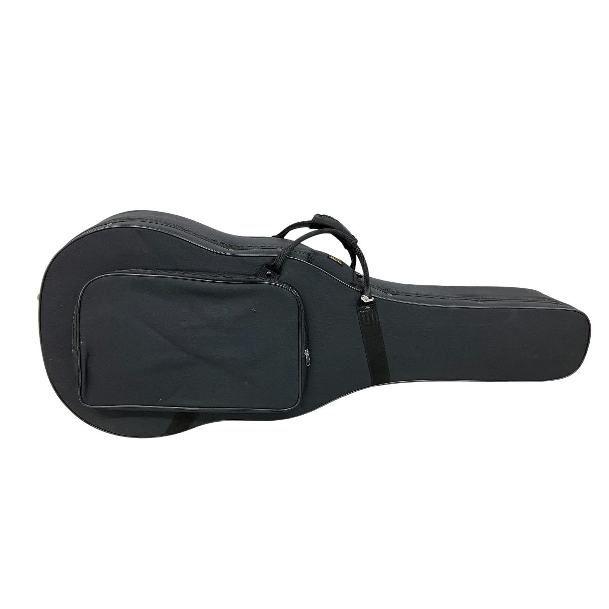  アストリアス S 2 クラシックギター セミハードケース付き クラシックギター ギター